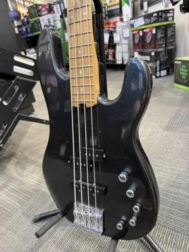 Charvel Guitars - 296-3068-595 2